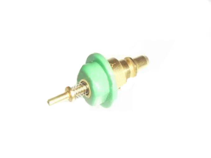 JUKI 511 nozzle E36167290A0